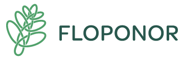 Floponor